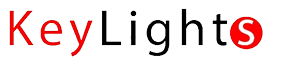 Key Lights